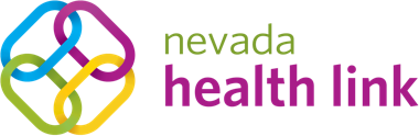 Nevada Health Link